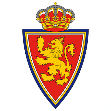 «Сарагоса» перестаралась в матче с «Валенсией»